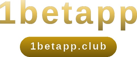 1betapp logo